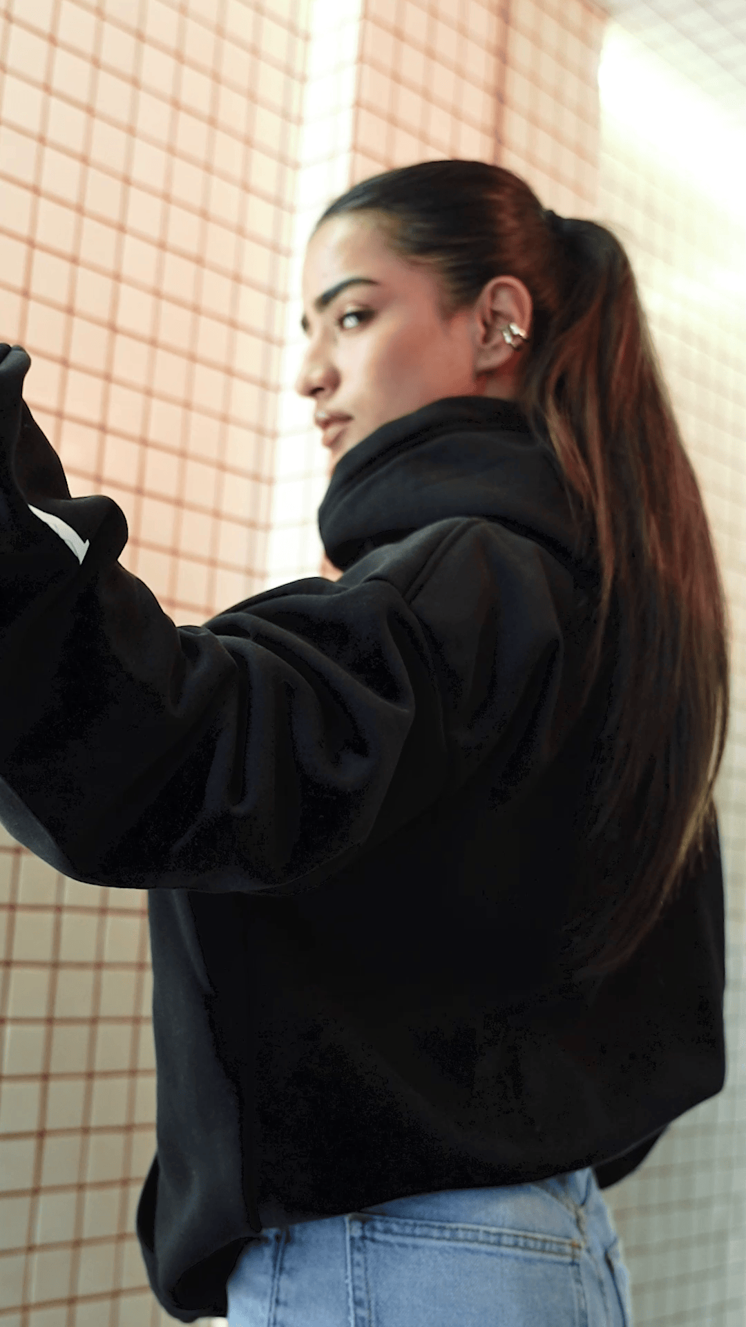 shopgracias-app-videos